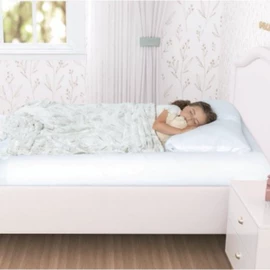 靠垫/抱枕;海绵;海绵床垫