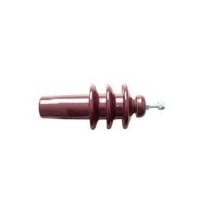 �S���N�� �ɶ��� BJD-10V(20V)-315A�Ǿ��Ͻ�׃�����׹�