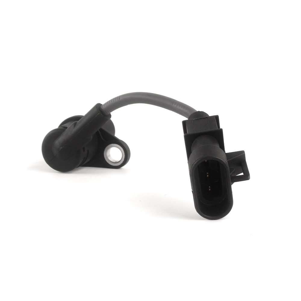 Adaptación BYD F3RG3 China JJS JR28091971 sensor de posición del cigüeñal