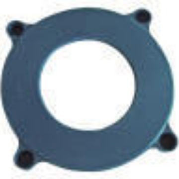 塑料配件，AS塑料制品，可按图纸模具加工，量大从优