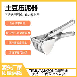 ���P䓉����������������R���v����ˮ����Ȼե֭���ɹ��Q���l