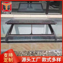 防火设备;其他门;其他窗