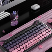 ؈��o���{���I�P������b�ɐ�Ů����X�Pӛ���k�������o�����b