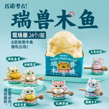 ���lƥ�Z�����ھ������Fľ�~������Fľ�~С�����؄e혺��\����