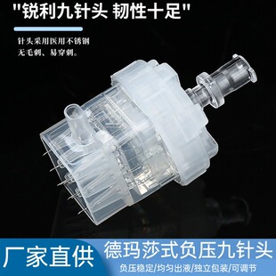 ����^�@΢�ؓ�����{���¬�ɯ������˹�Ơ��C��ˮ��ͨ��932G����