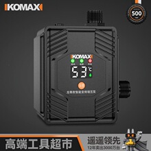 �¿��������ȫ�Զ���Ƶ��ѹ������ˮ����ˮ�����õ綯����