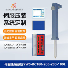 С���ŷ����C�����ŷ�늸׉��b�C�ŷ����bϵ�y����ϵ�y늙C����