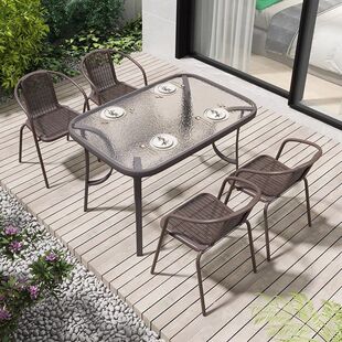 �������λ��@����ͥԺ�̨���e�پ����ȏd�Ȳ������׷�ˮ����M��