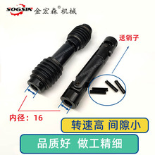 ȫ�Ԅӷ�߅�C�O�|���z�S�f�򹝼��L�z��f���Sľ���Cе�����ȫ