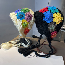 ������N�ֹ��h�ë��ñ�������w�����U��Ů���^ñ�r�����e���^ñ