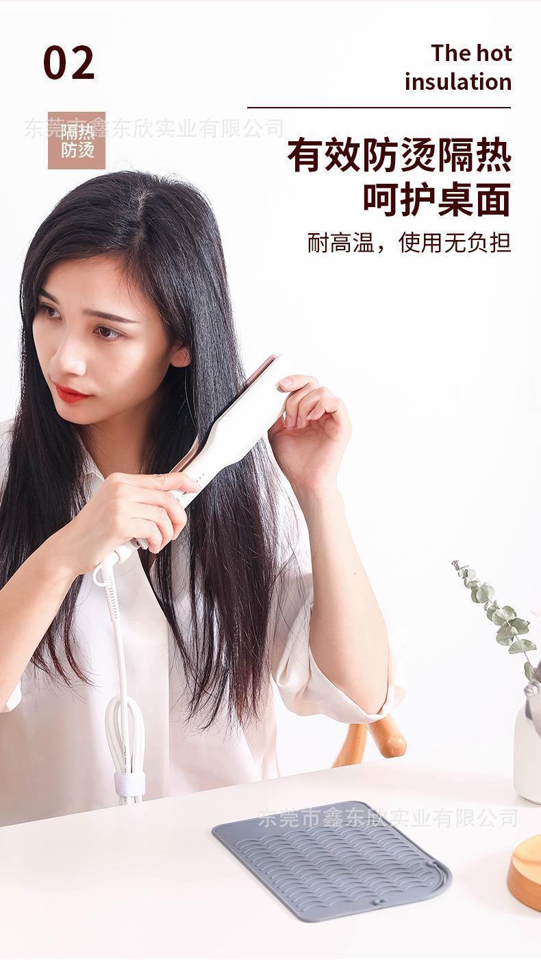 O1CN01AfCWA21d8Wm5OZ0ES_!!2136353691-0-cib.jpg?__r__=1699415333461