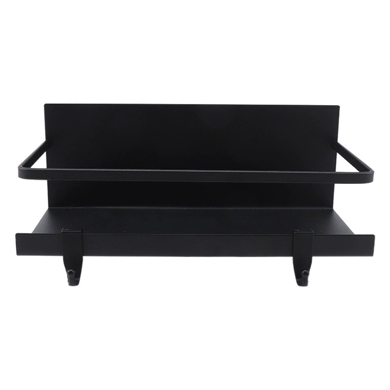 Трансграничная кухня магнитный держатель