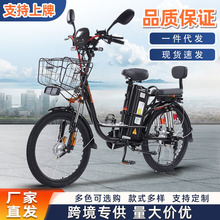 �����늳�늄�����܇�����p��׃�����e�_̤����܇ԽҰ�ƿ܇