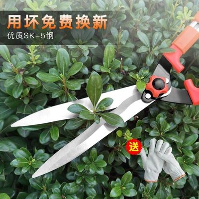 Otbiçən başlıqları, trimmers, lawn shears, pruning shears, flower