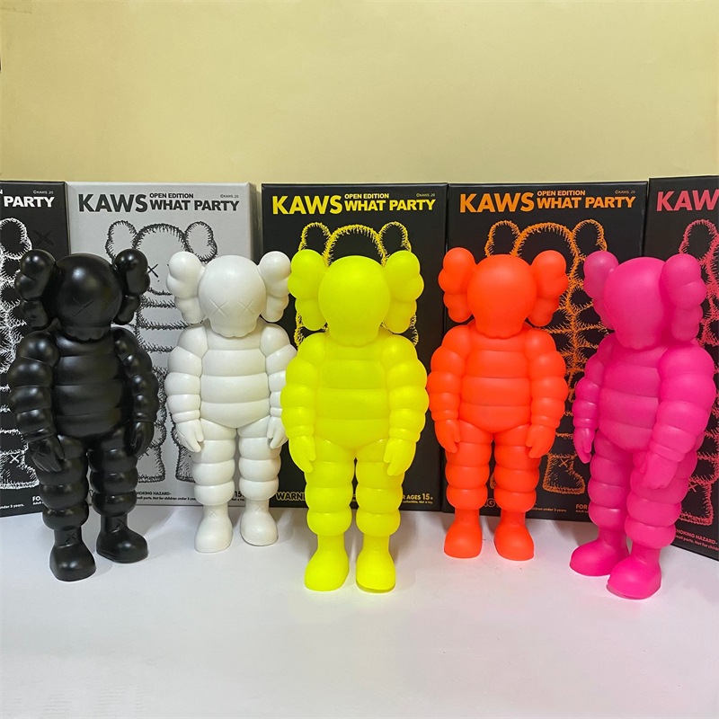 db75a01c9a50bc00867529f99fb6ca