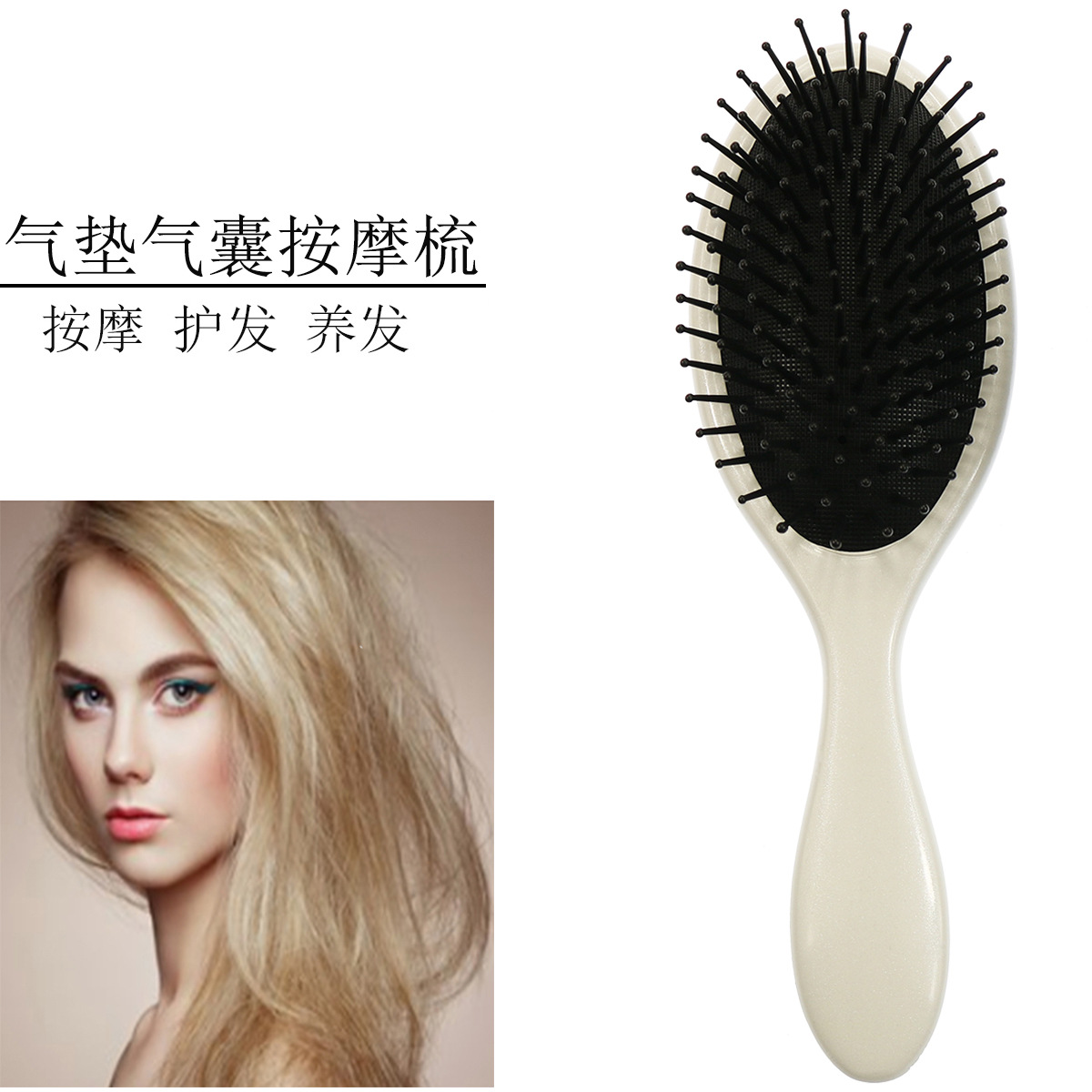 h2uVi/KmxdRY7tv/93nYTDzc/EtNwdpDiaSd