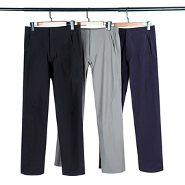 冲锋衣、裤;户外皮肤衣/防晒衣;速干衣裤