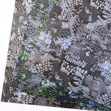 KYDEX�� K�嵶��DIY ���ܰ�K�� �Բ�K�嵶��K����