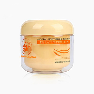 �羳TK���R�dͬ��lĤ���o�ɿ�ë��ϴ�^�����������hair mask
