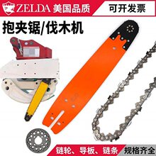 ���A��ڙC��ľ�C����朗l�݆䏰��и䏊Aץľ����һ�w�C���