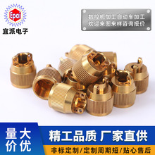 CNC�ӹ��S�~�A���B�������ٚ���̖���^�����|�^ ���ęC�ӹ�