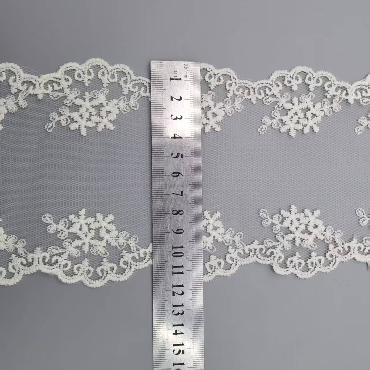 微信图片_20250303213033