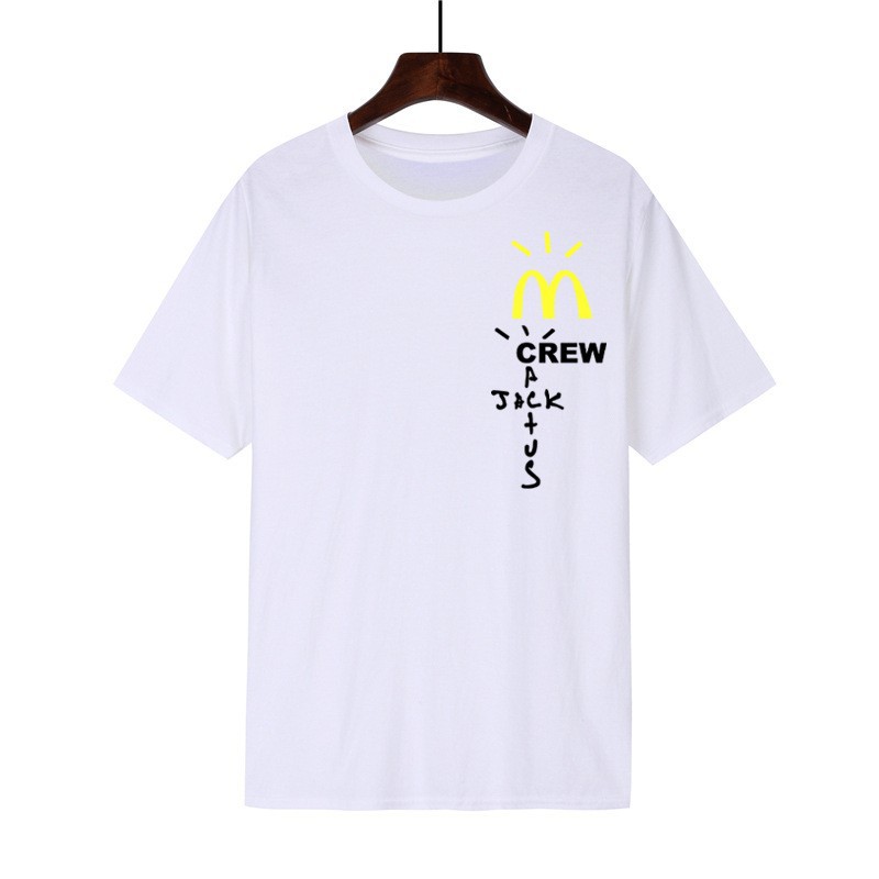 O1CN015clF9r1KYC2r3Rx0P_!!2210