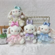 �¿���Ò������ɐ۴���������耳׿�ë�q��������|�۶Y��