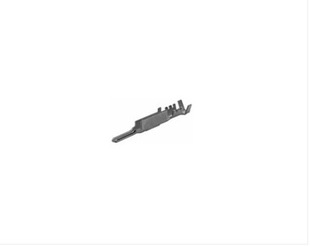 Ambofu connector/Delphi connector/12084449, original genuine goods imported connector sales.