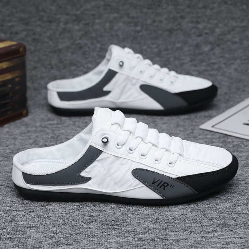 Reprehenderit qui in ea