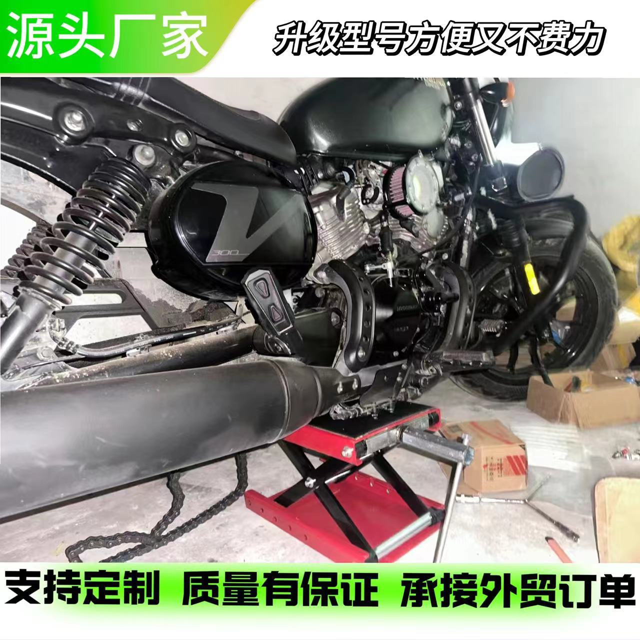 微信图片_20240812101356