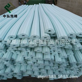 辅助包装材料;复合包装制品;复合包装材料