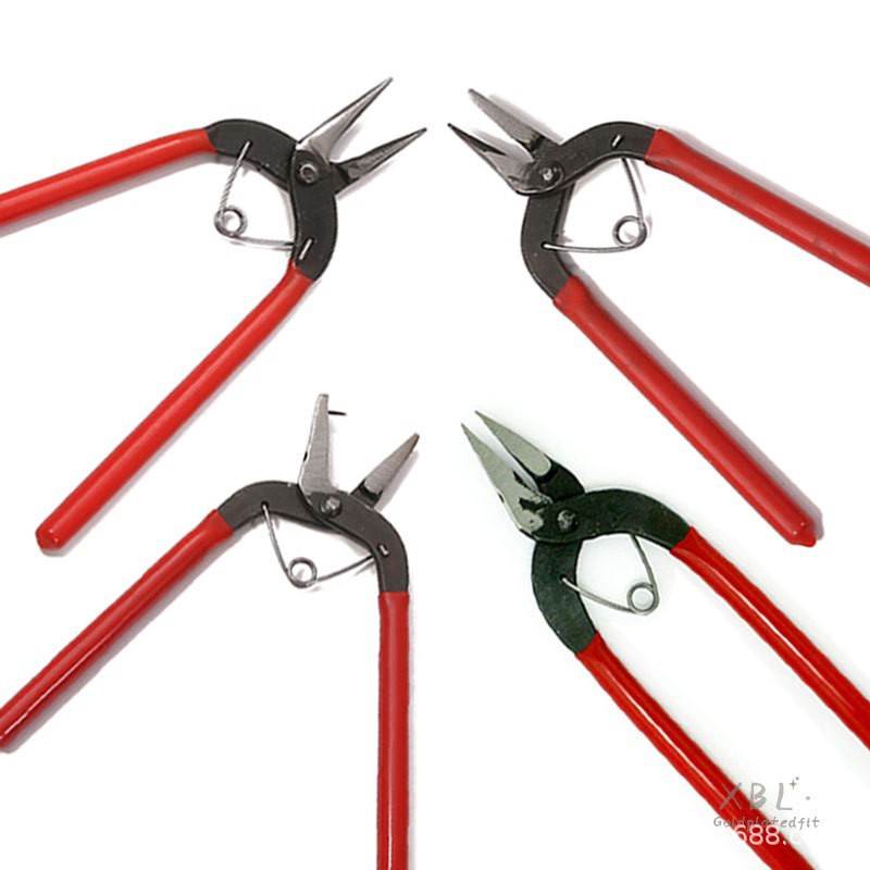 O1CN01S8mwPZ1IqOiHP4UMW_!!2215