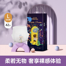 ��ֻС�i���ú����p����м���ѝ������ȫ��������ѝ�ΰ��b���l