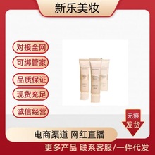 zenn.th۵ҺˬۻƤ֊yBwbb˪Ʒ32ml