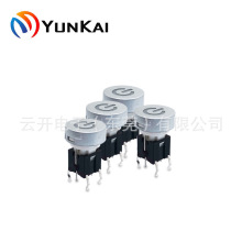 6*6mmϵ _NƬ NLEDx p|_PԴ̖