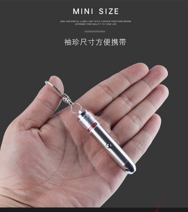 1211详情页修改_08.jpg