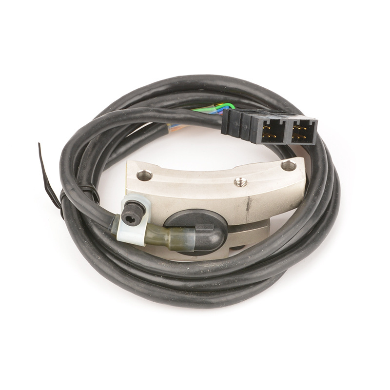 A860-2120-V005发那科fanuc主轴传感器编码器原装全新现货议 价