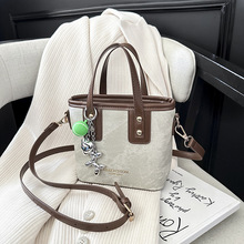 ˮͰ���������и߼��|���������Ů�¿�͹ŕr�аٴ�μ��б���