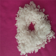 ɽȪˮȻVѩ   46%uƬ  ˮaBֳ}V