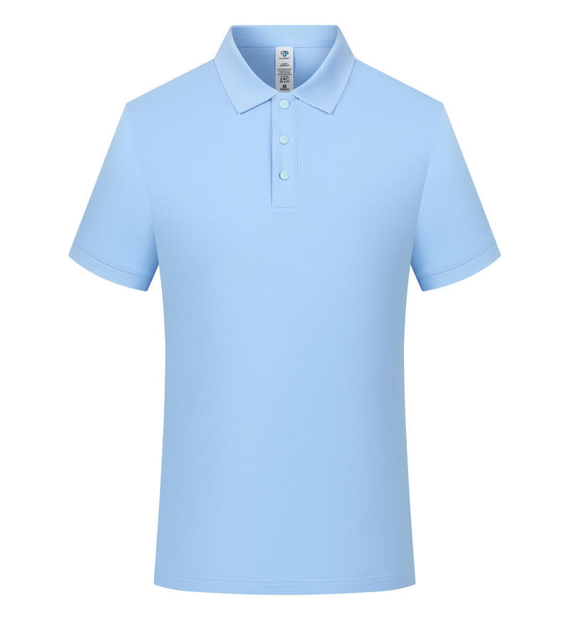 Nube azul