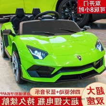 ��ͯ܇��̖늄���܇�����p�����������܇С���b����݆܇��늿羳