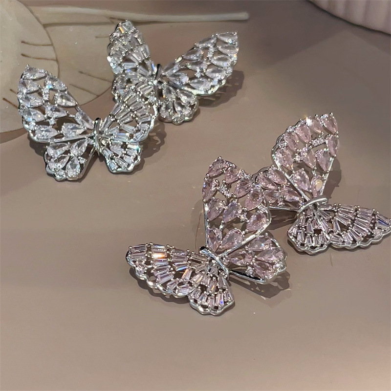 2024_09_07_14_05_IMG_9306