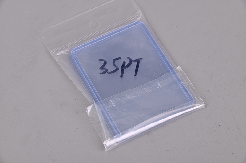 Enlace especial para la colección de muestras para todos los productos en la tienda de especificación completa titular de la tarjeta de ladrillo caja de la tarjeta de muestra detalles de la colección puede ponerse en contacto con el servicio al cliente