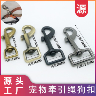 �S�����l������Ʒ�����K���ۿ������h�\�Ͻ�玧�h��������