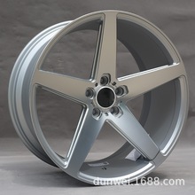 mìɯӢόR5ϵ7ϵUNI-K˹׿_˹20݆ݞ