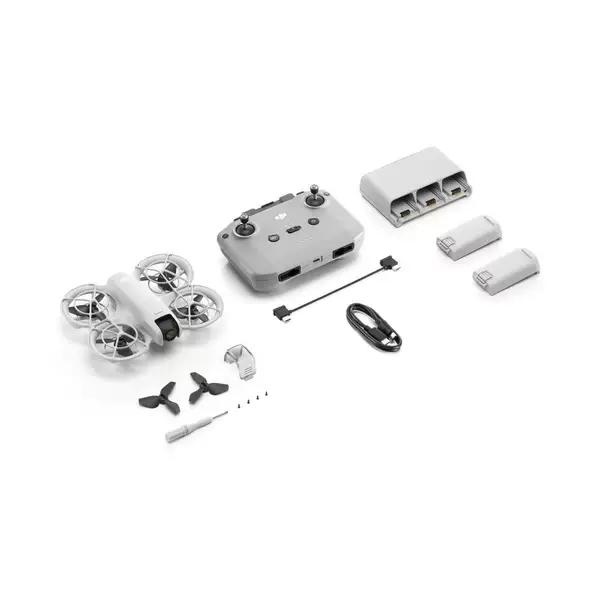 DJI NEO Changfei Set