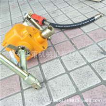 MQS-50/1.7�^�U荙C �ֳ�ʽ�L�Ӵ�יC ��ӎ��^��荙C�F؛