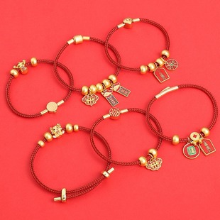 �����K��朼t�K��������ؔ�ֹ�DIY����Ʒ��� ���Ʒ�tɫ���K