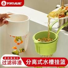 �y��ˮ�۞rˮ�@��@����ʽ�^�V�ռ{��@�N������܄���๦��ˮ��